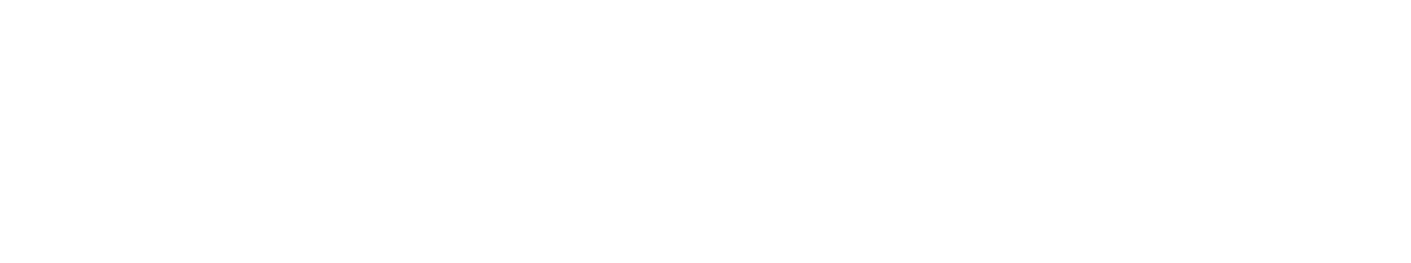 central-coast-accountant-high-resolution-logo-white-on-transparent-background